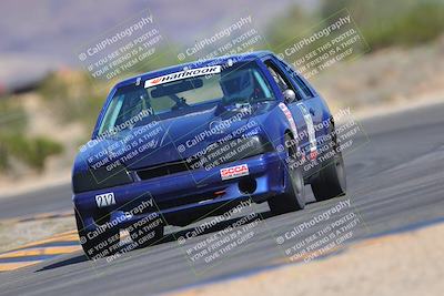 media/Oct-15-2023-Lucky Dog Racing Chuckwalla (Sun) [[f659570f60]]/2nd Stint Turn 5/